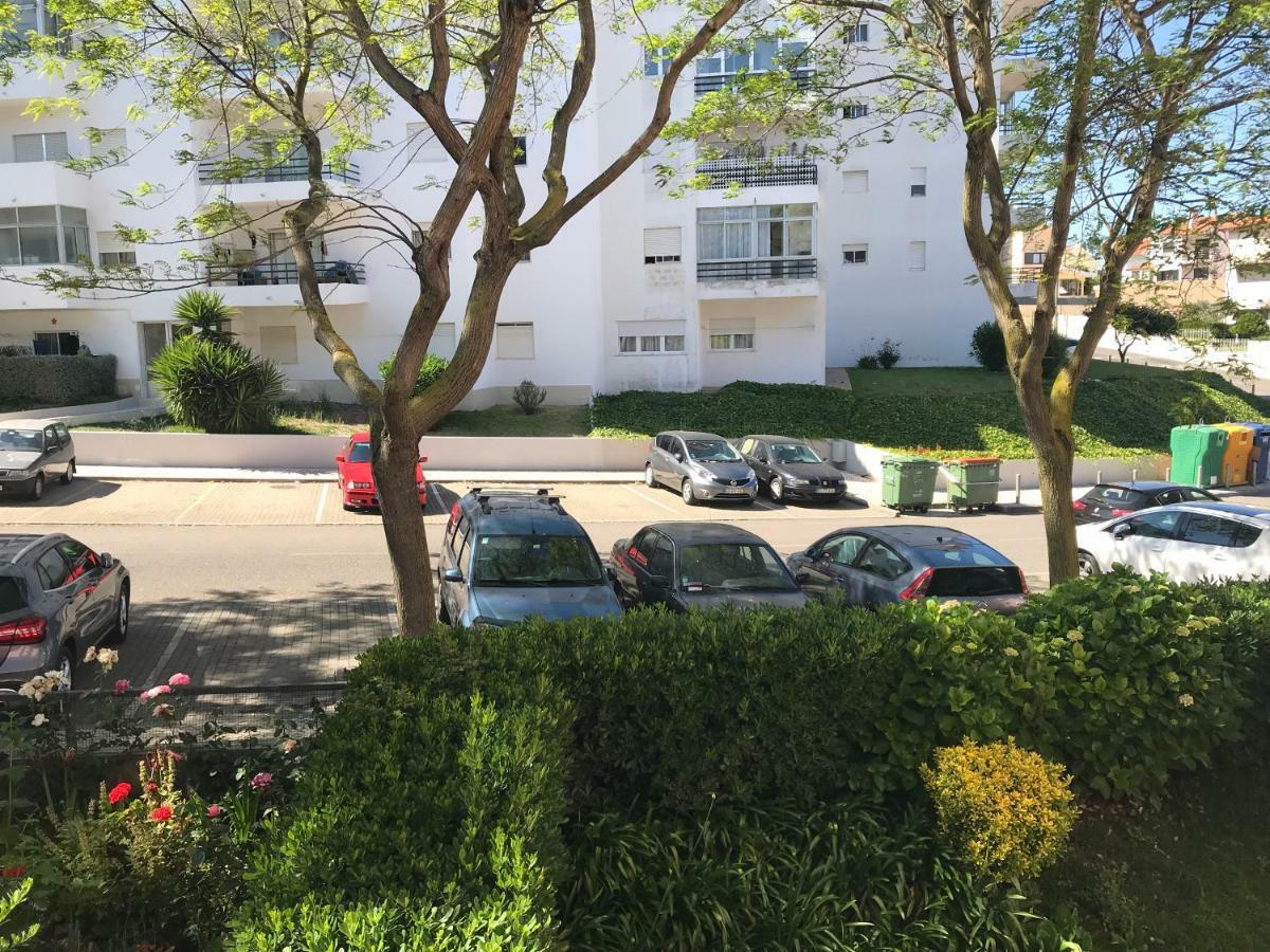 Apartmán Vila Fria House Porto Salvo  Exteriér fotografie