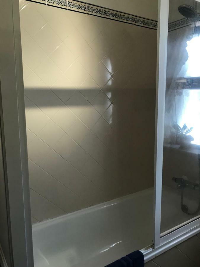 Apartmán Vila Fria House Porto Salvo  Exteriér fotografie