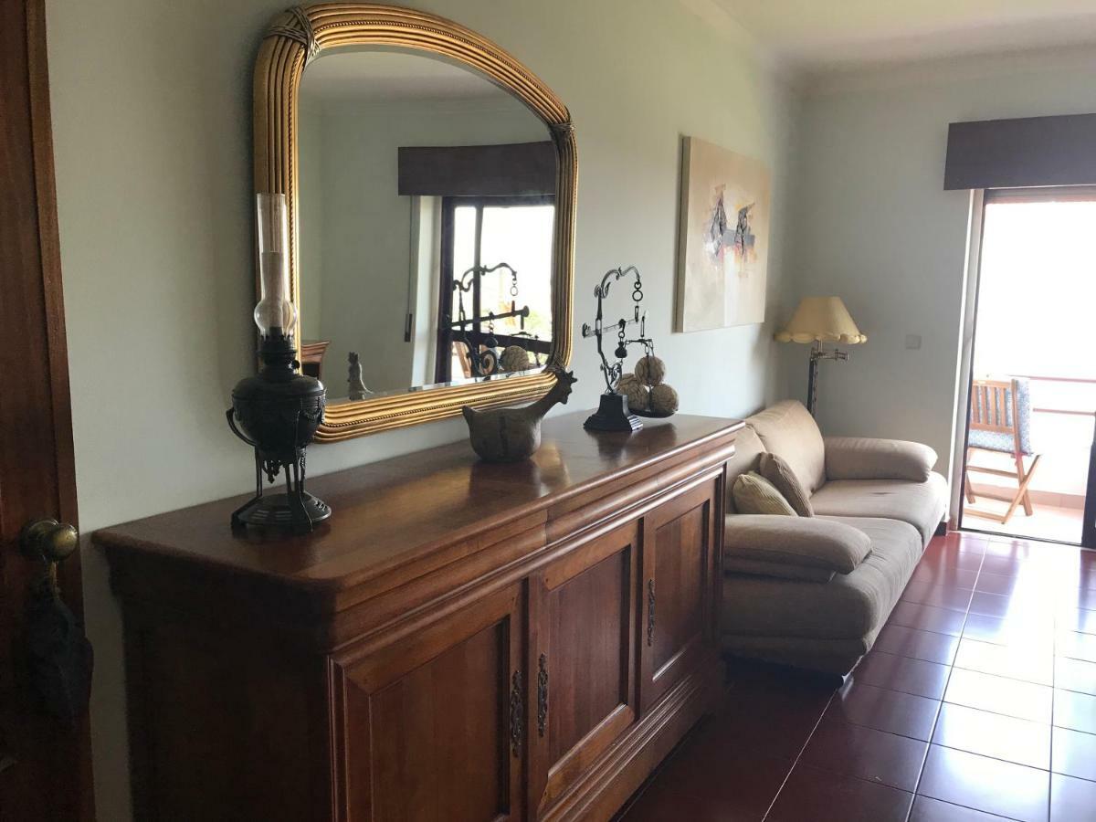 Apartmán Vila Fria House Porto Salvo  Exteriér fotografie