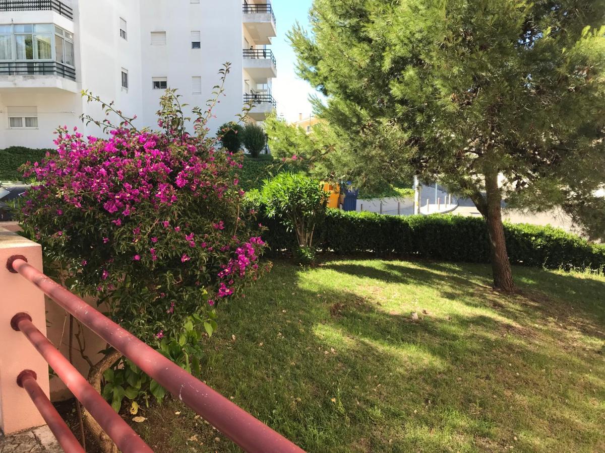 Apartmán Vila Fria House Porto Salvo  Exteriér fotografie