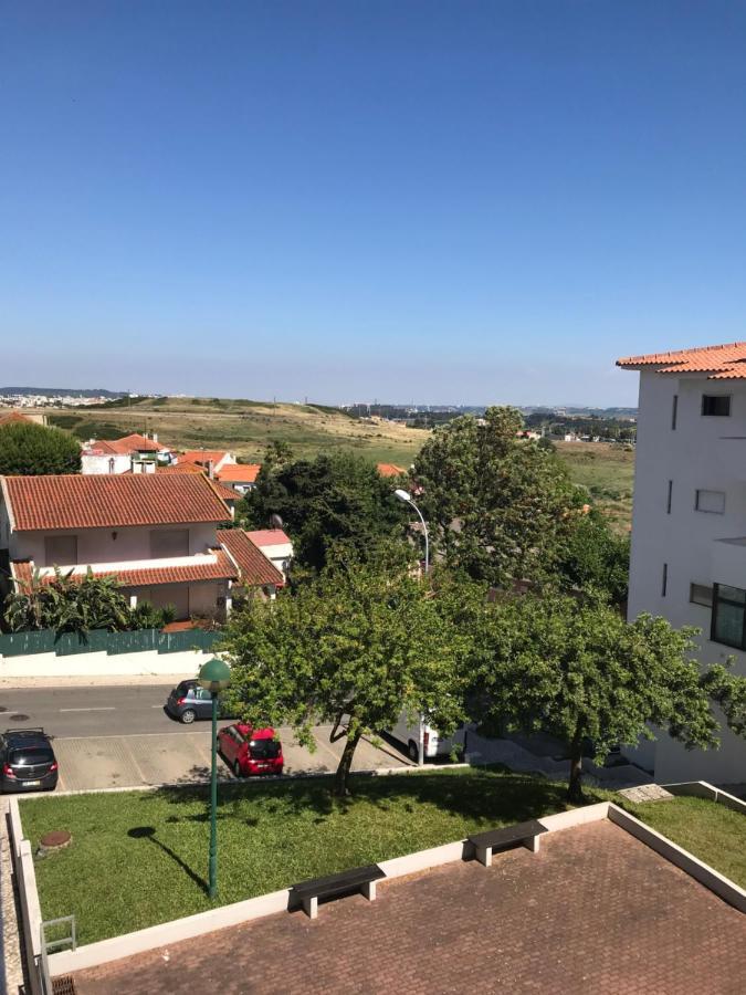 Apartmán Vila Fria House Porto Salvo  Exteriér fotografie